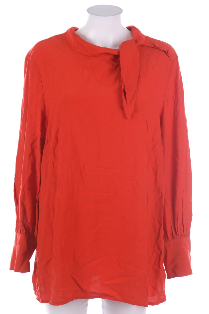 YOUR SIXTH SENSE by C&A - Bluse - 3XL