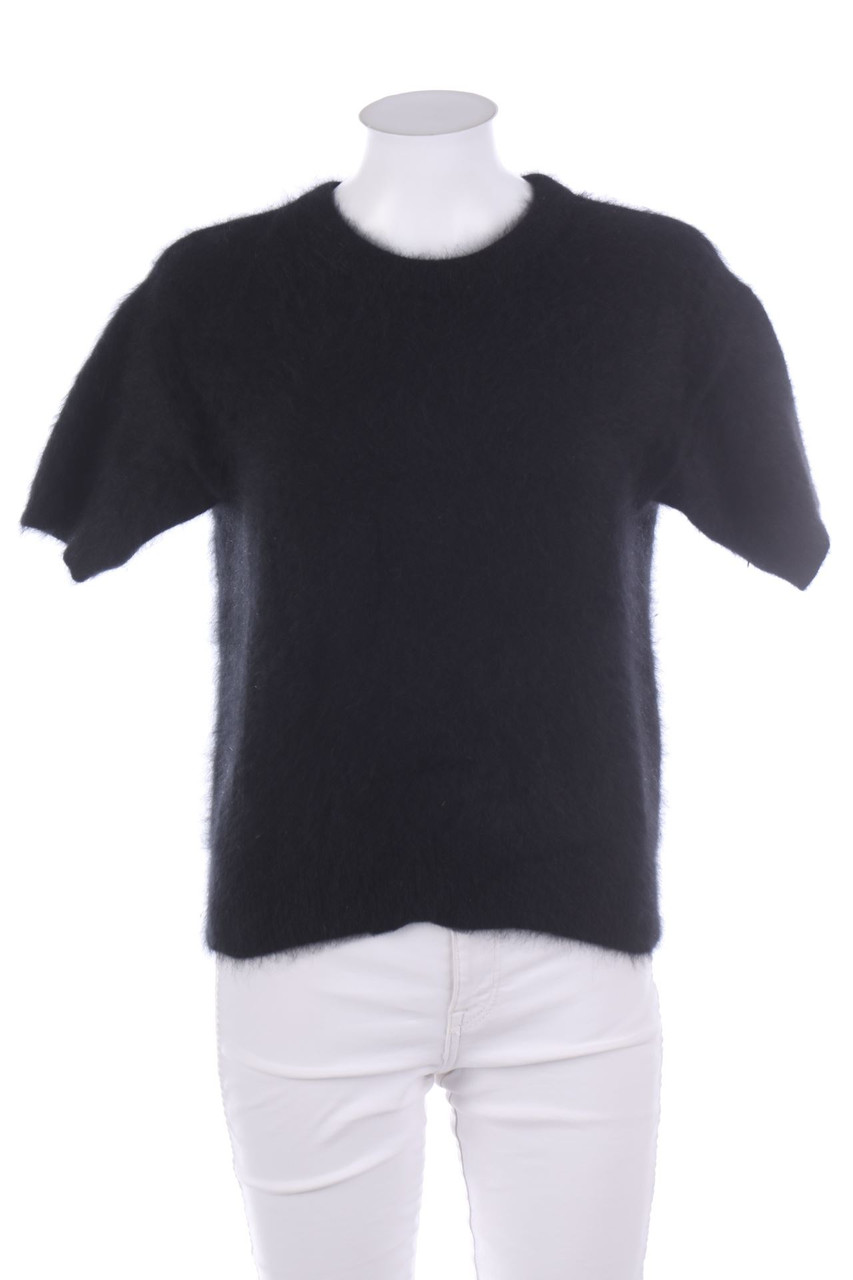 MICHAEL MICHAEL KORS - Strick-Pullover - S