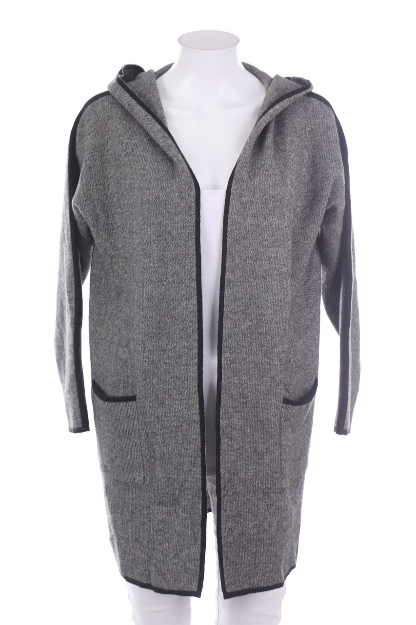 SA.HARA - Cardigan - M