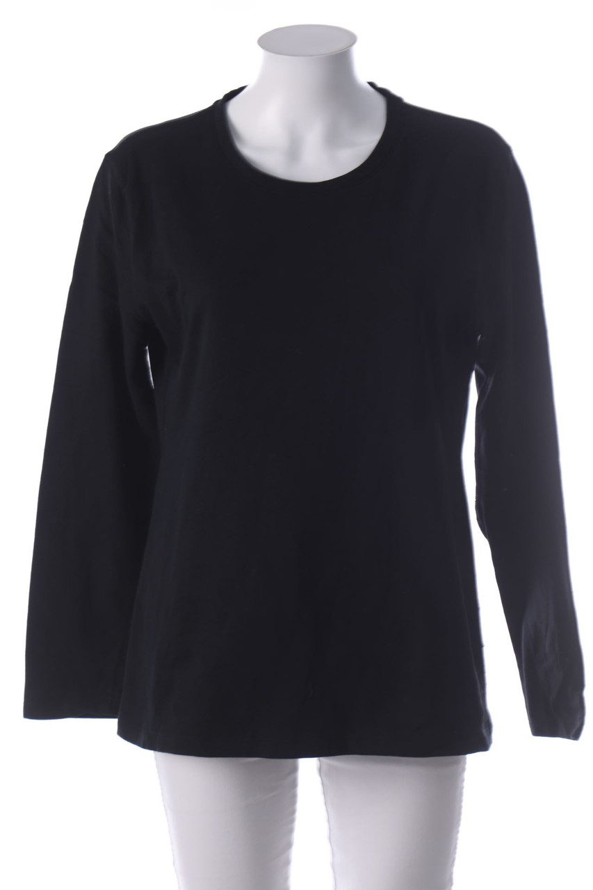 crane - Sweatshirt - L