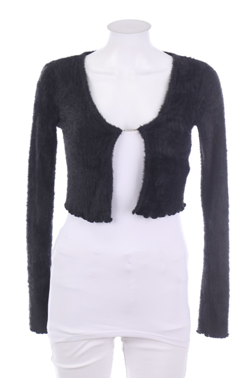 FB SISTER - Bolero - S