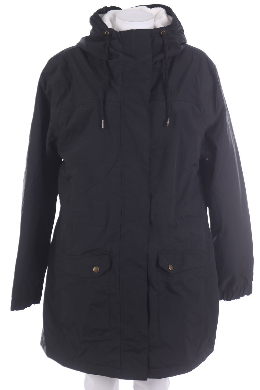 ElleNor - Parka - XL