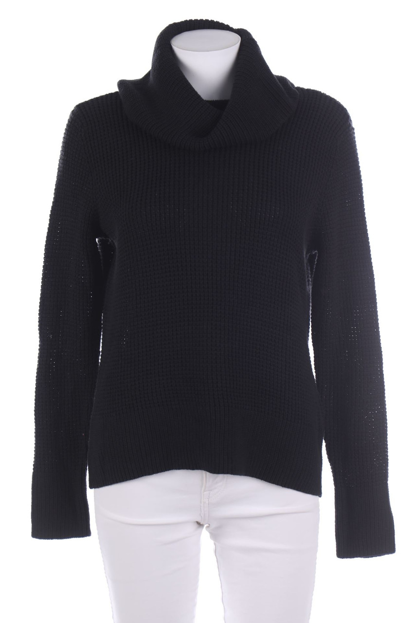 ESPRIT - Strick-Pullover - S