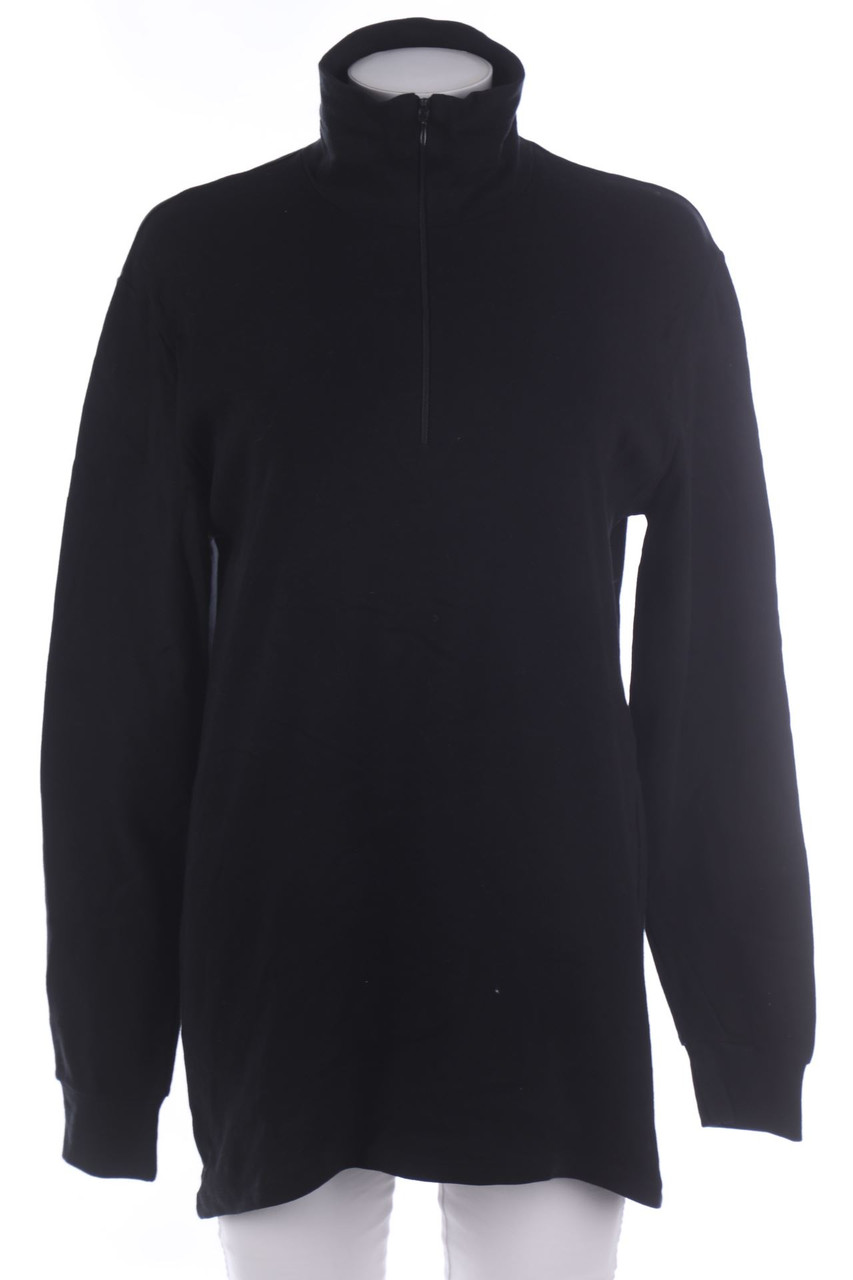 SECONDHAND - Baumwoll-Pullover - M