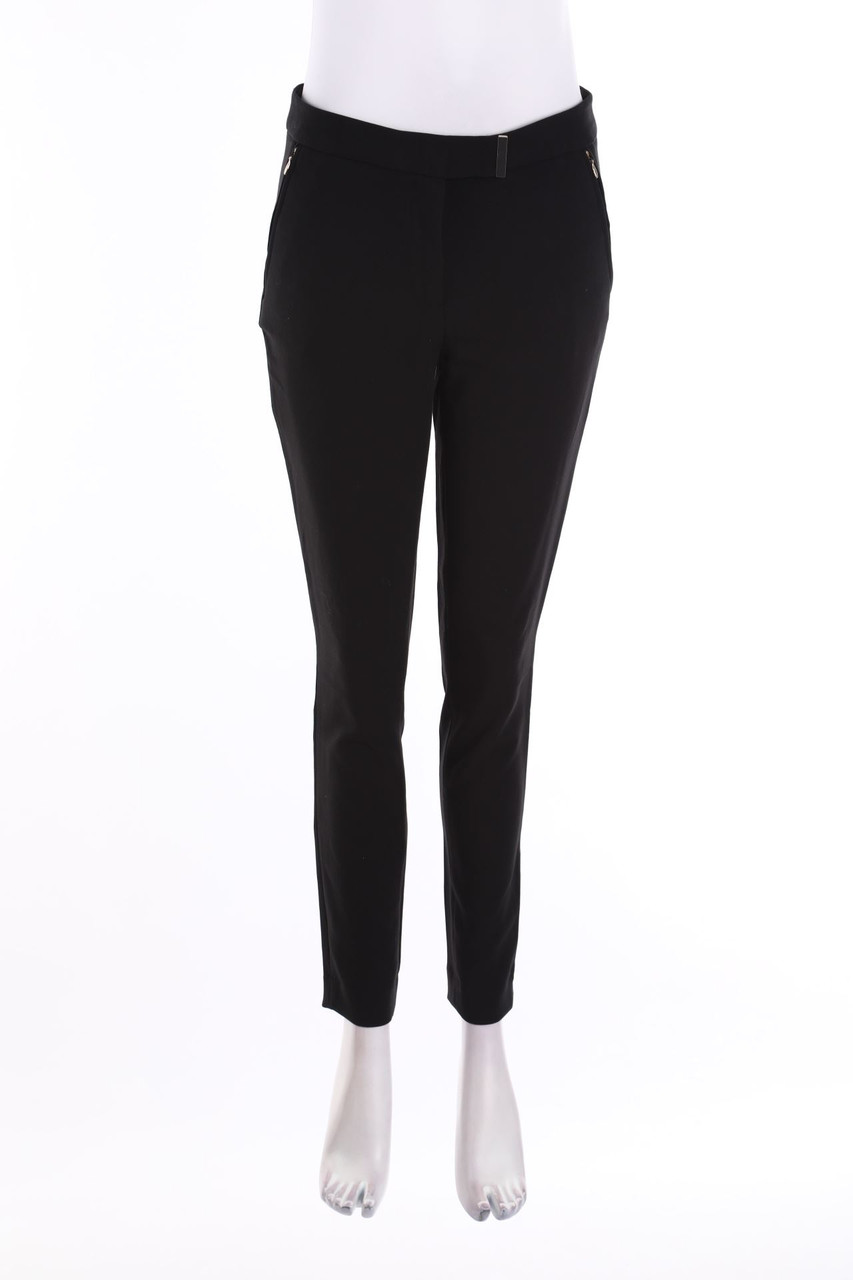 H&M - Chino-Hose - M