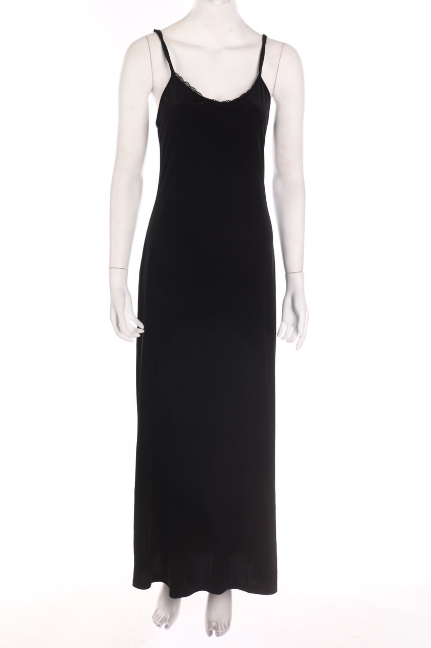 Pimkie - Maxi-Abendkleid - M