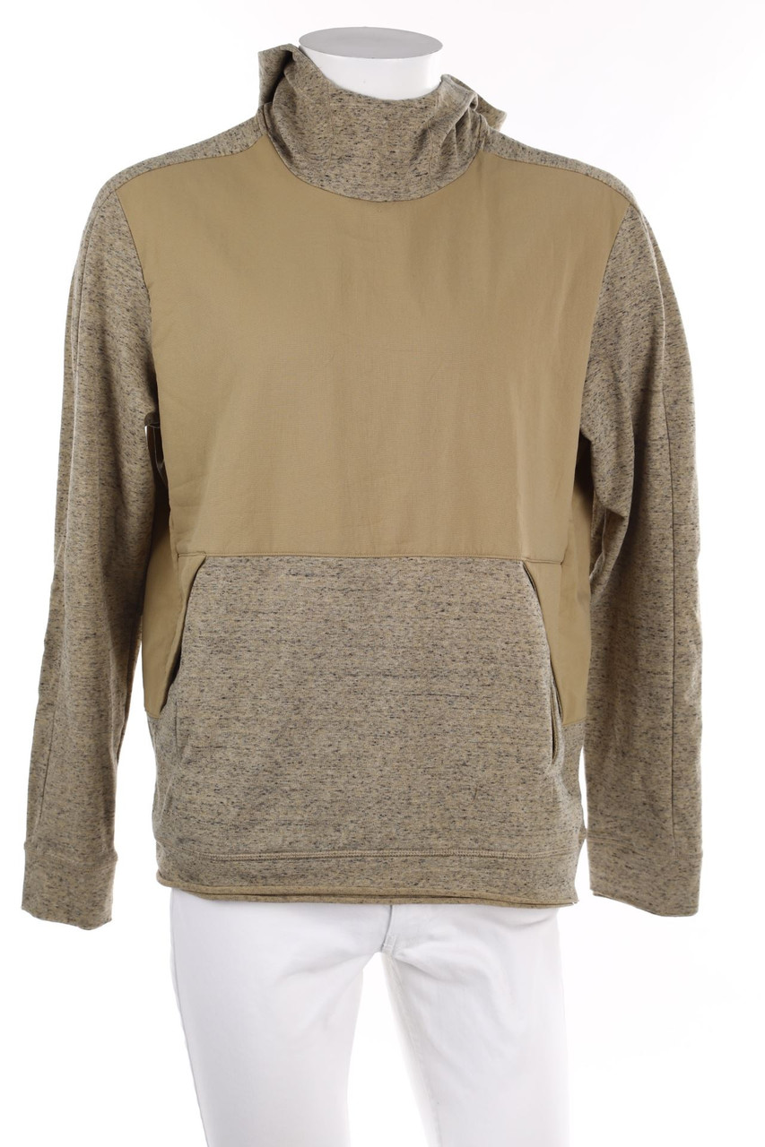 NIKE - Sweatshirt - M