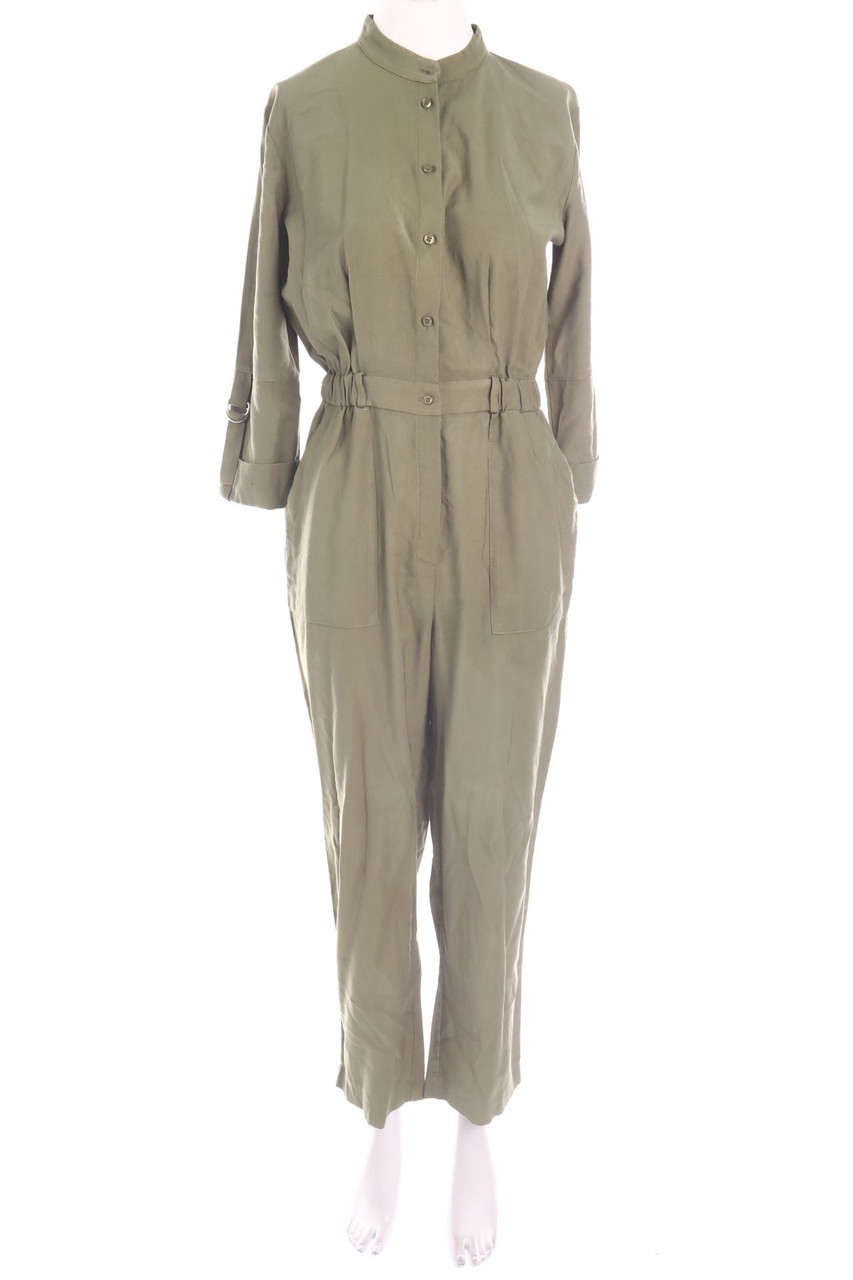 RINASCIMENTO - Jumpsuit - S