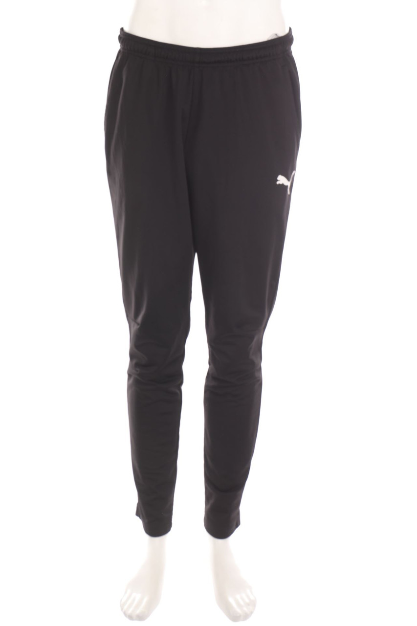 PUMA - Sport-Hose - L