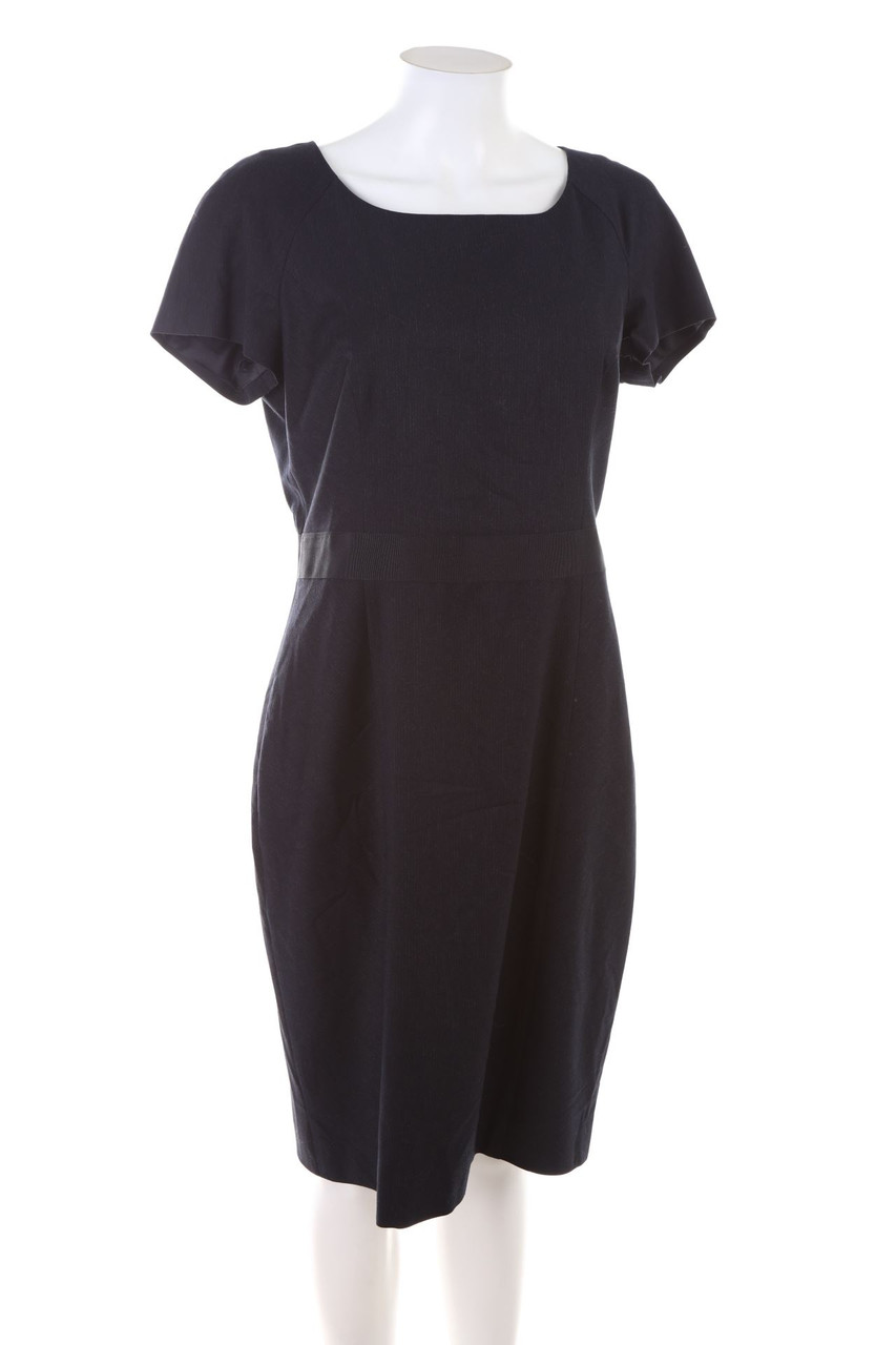 s.Oliver - Abendkleid - L