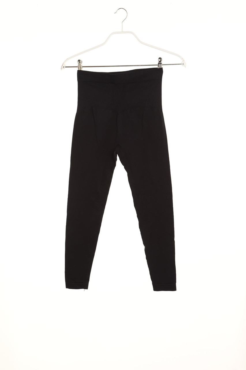 Ohne Label - Sport-Leggings - S