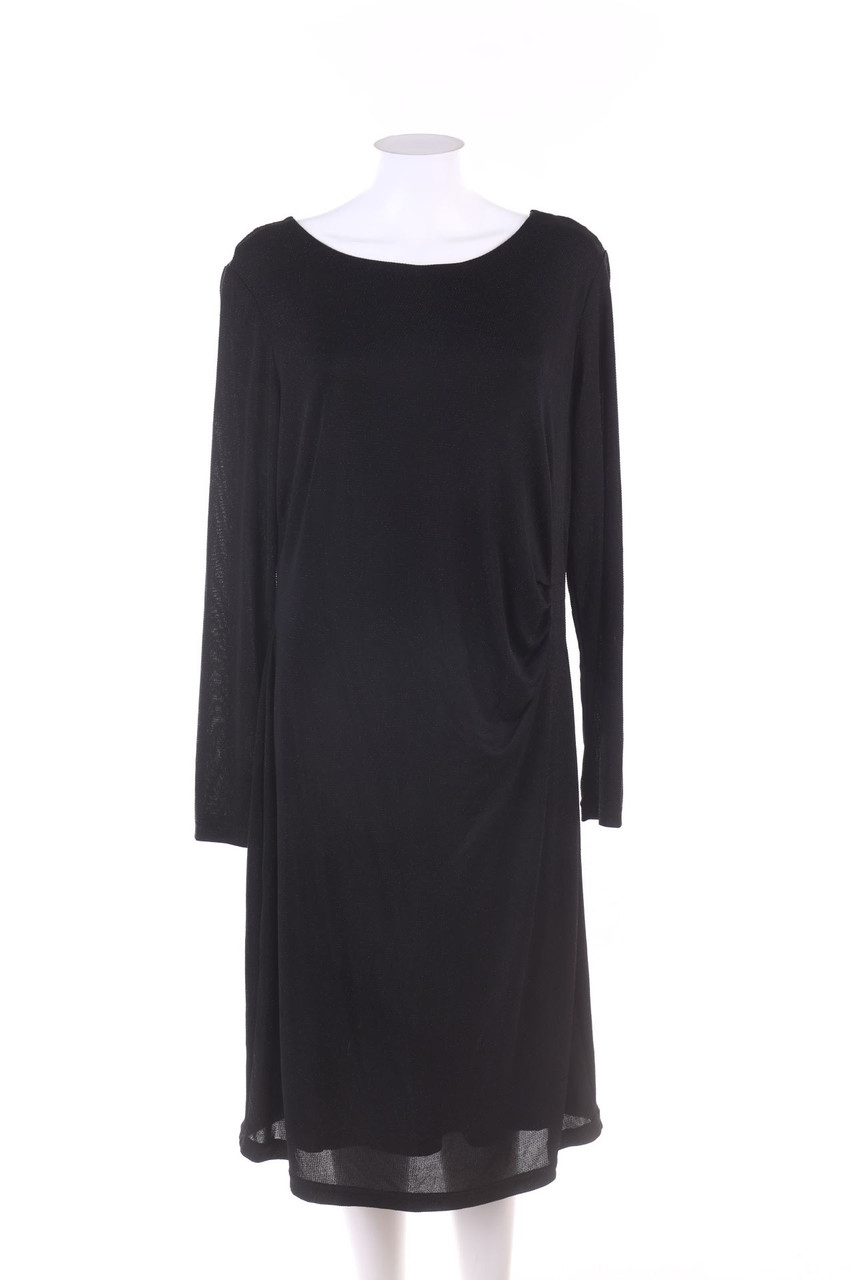 WOMEN limited by Tchibo - Midikleid - 3XL