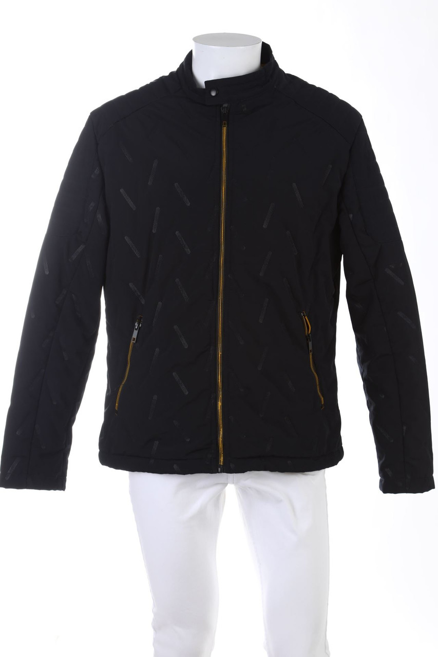 SECONDHAND - Jacke - 2XL