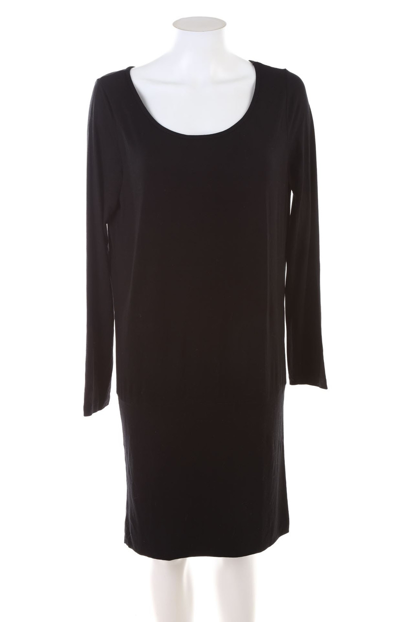 BODYFLIRT - Kleid - L