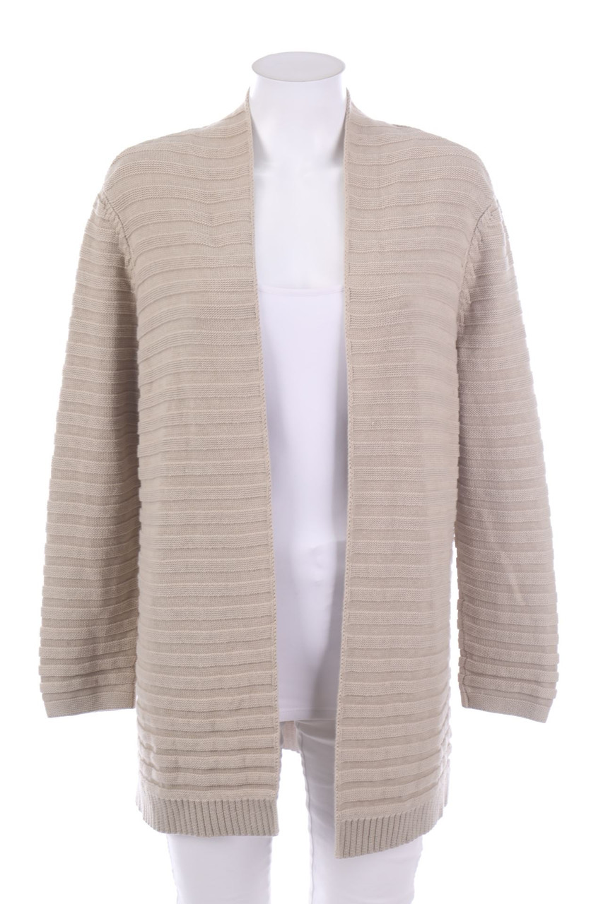 BETTY & CO - Cardigan - L