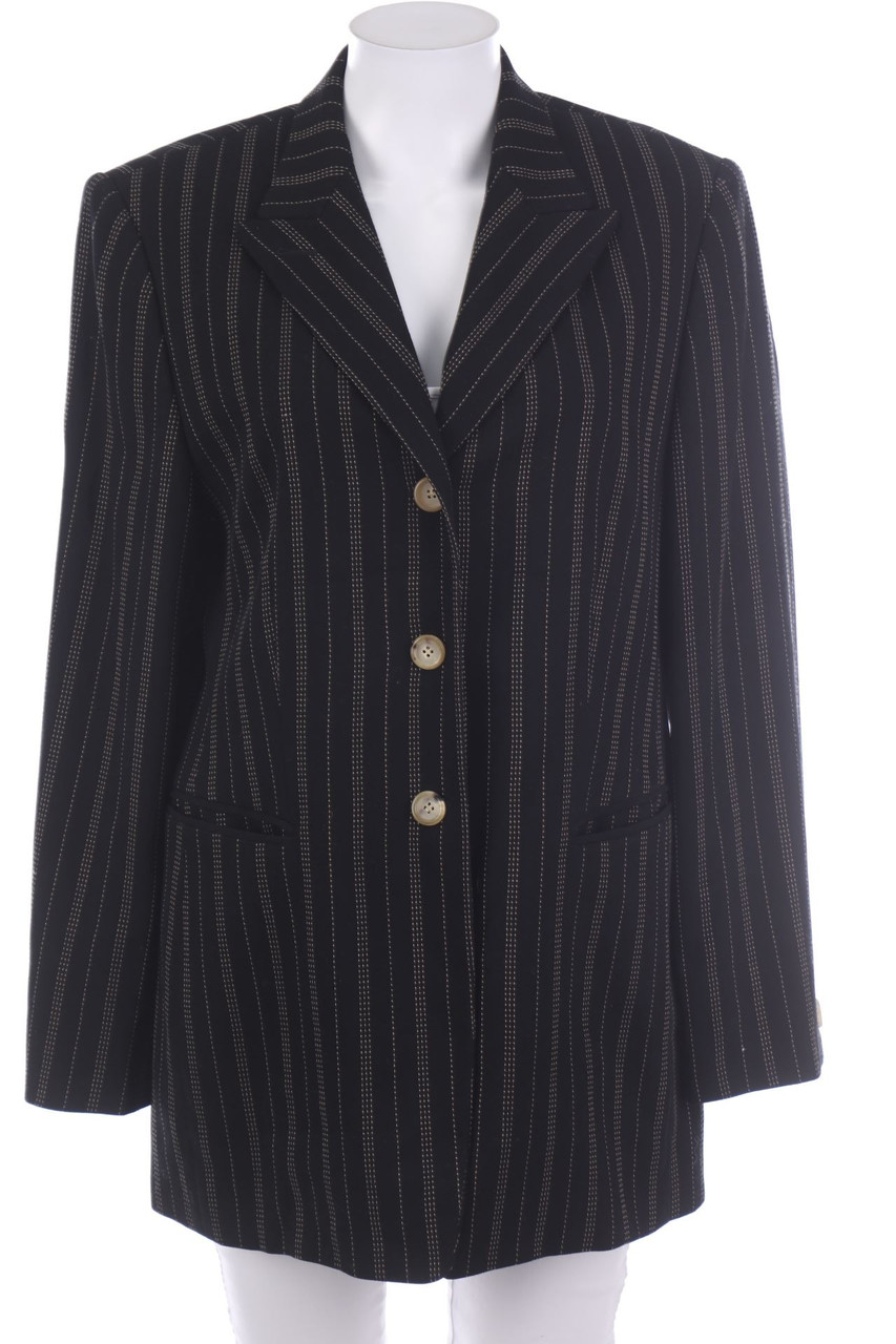 Betty Barclay - Blazer - XL