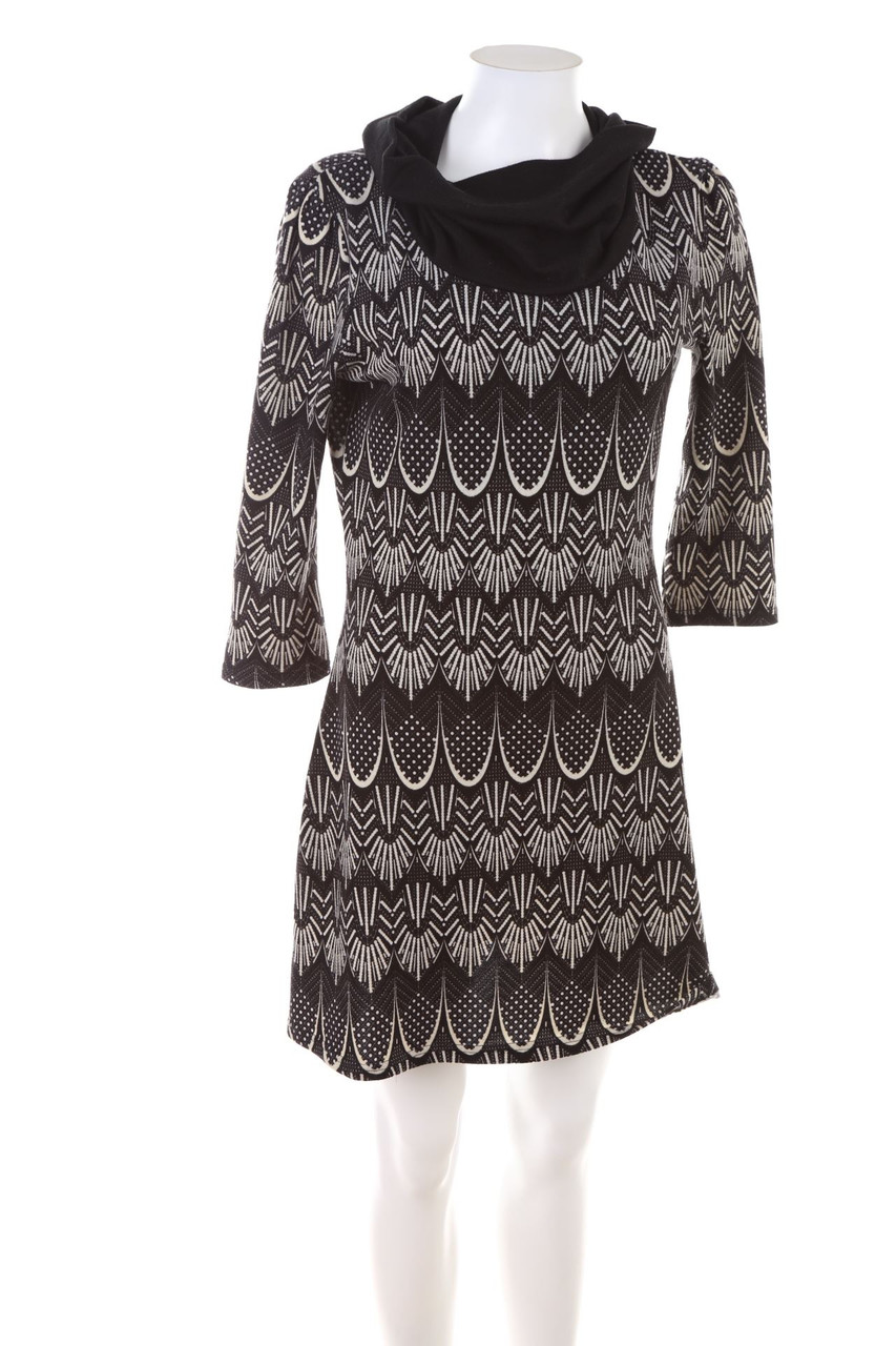 Apricot - Minikleid - M