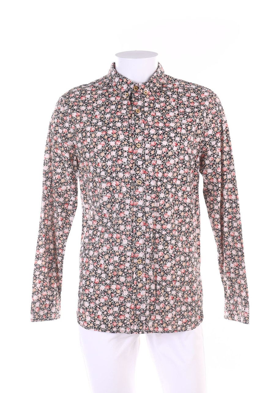 BELLFIELD - Hemd - L