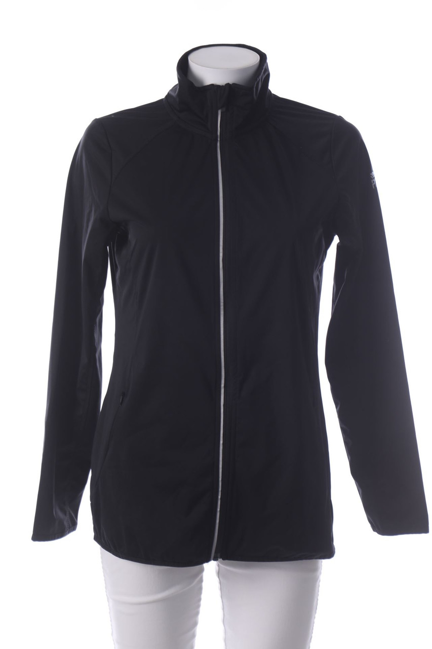 crivit - Trainingsjacke - S