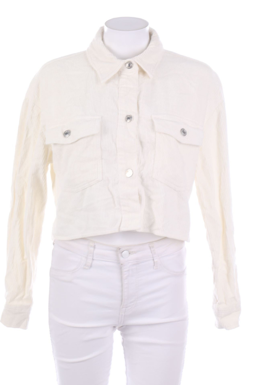 TALLY WEiJL - Jacke - S