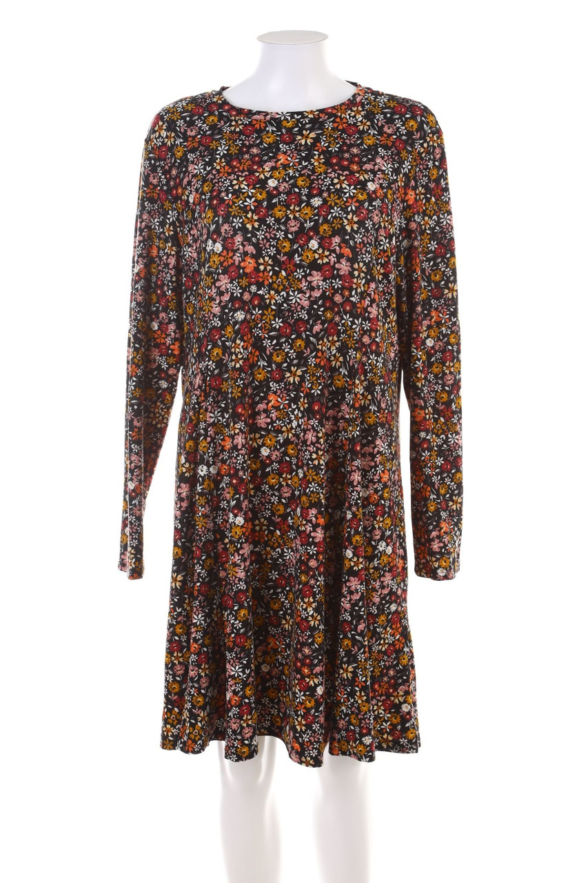 PRIMARK - Minikleid - 3XL