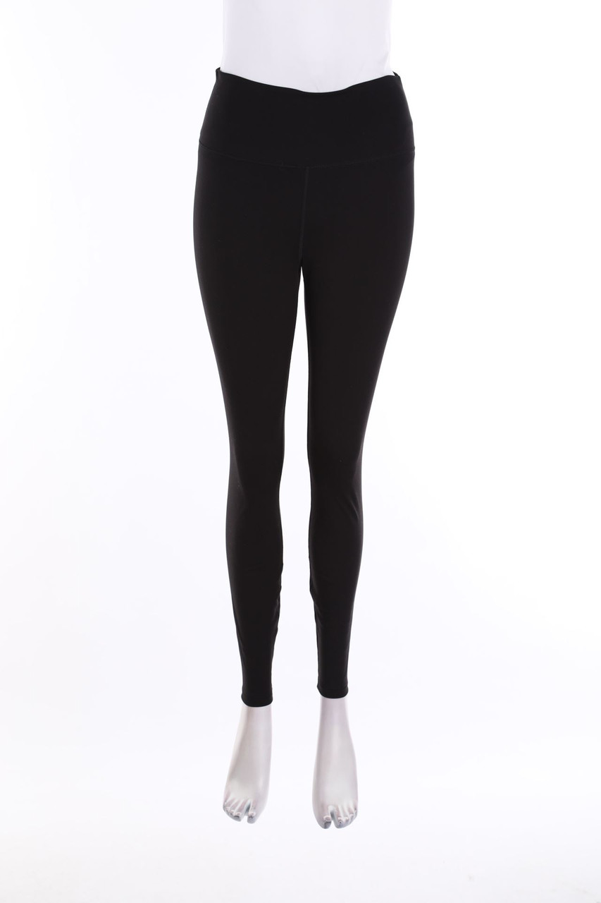 H&M - Sport-Leggings - M