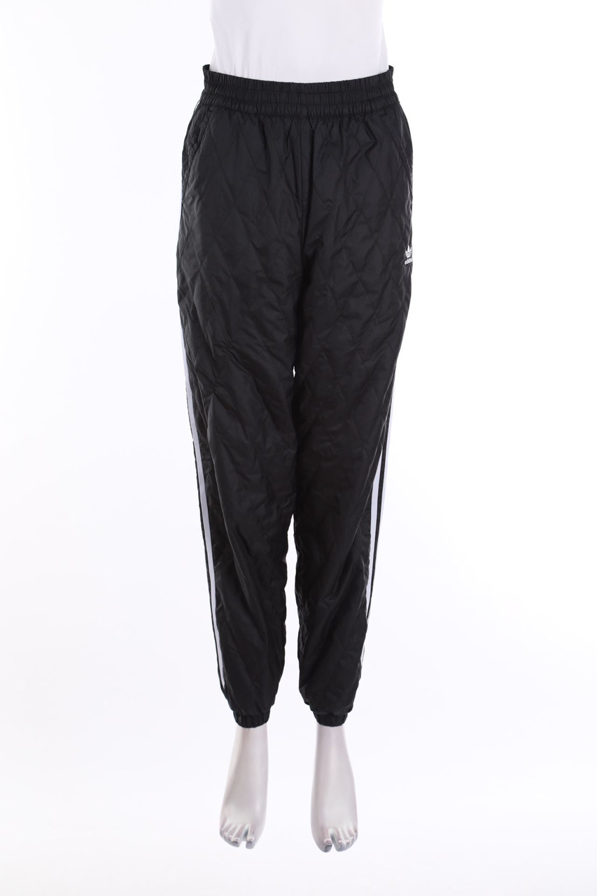 adidas - Jogger-Hose - S