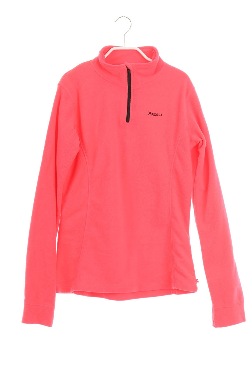 ROSSI - Fleece-Pullover - 170