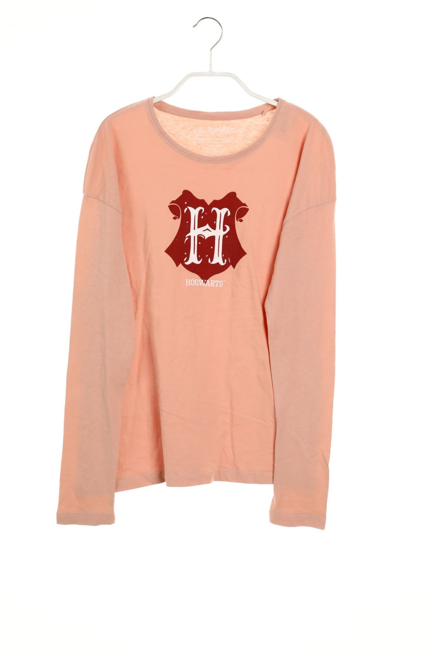 Harry Potter - T-Shirt mit Print - 158