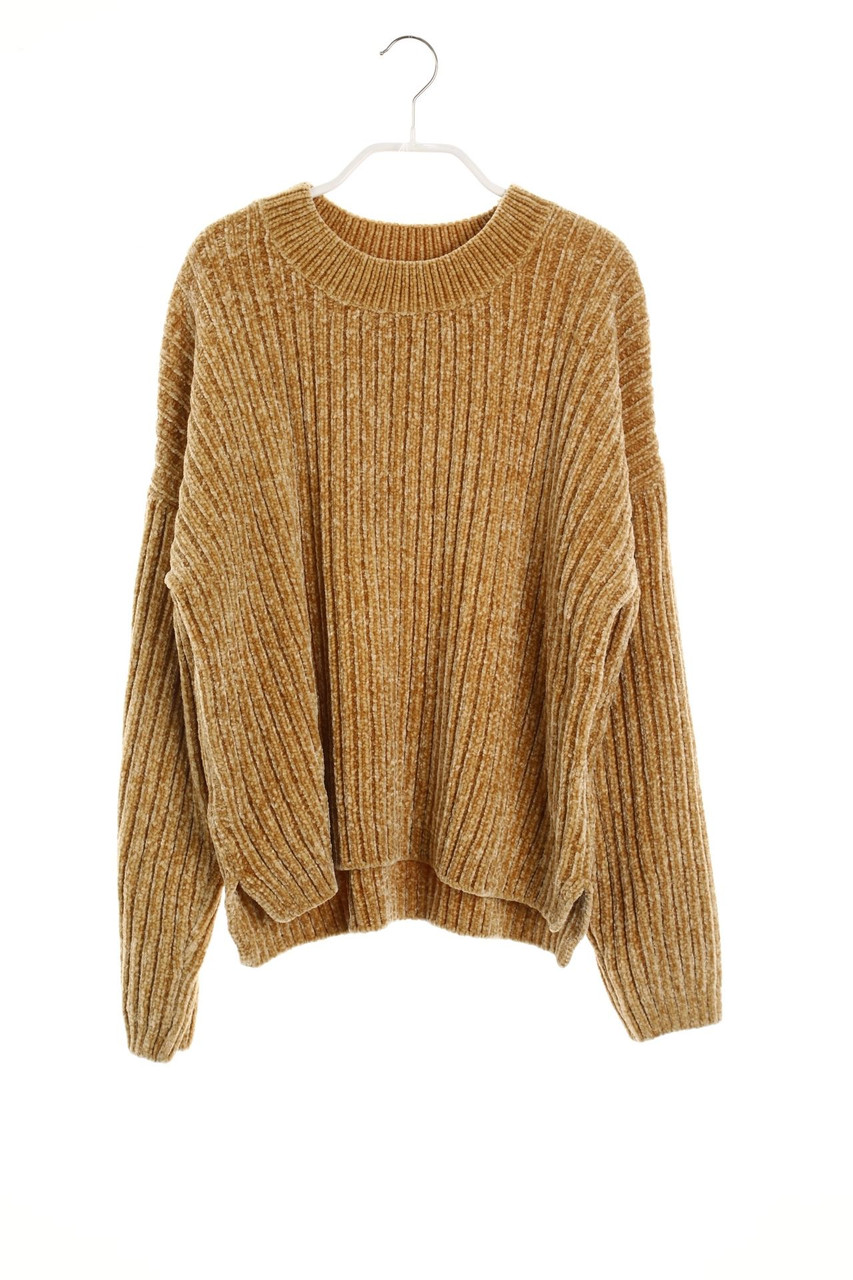 C&A - Chenille-Pullover - 170