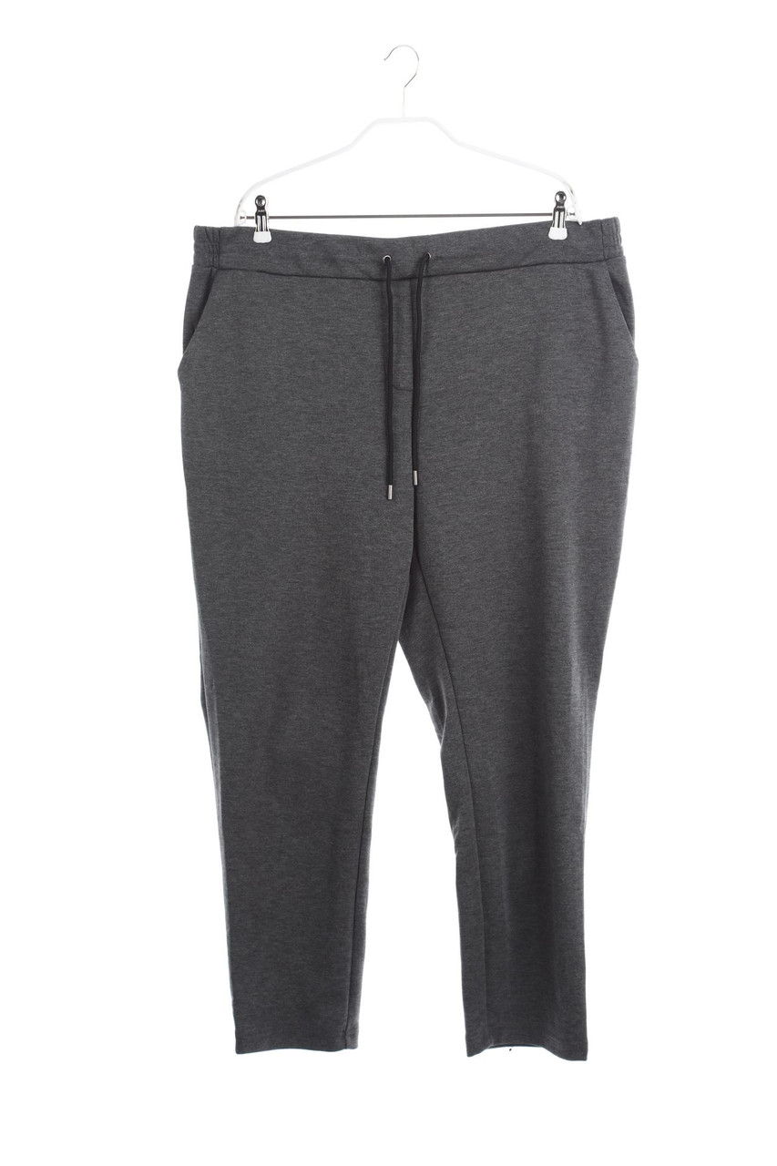 TCHIBO - Bermuda-Shorts - 48