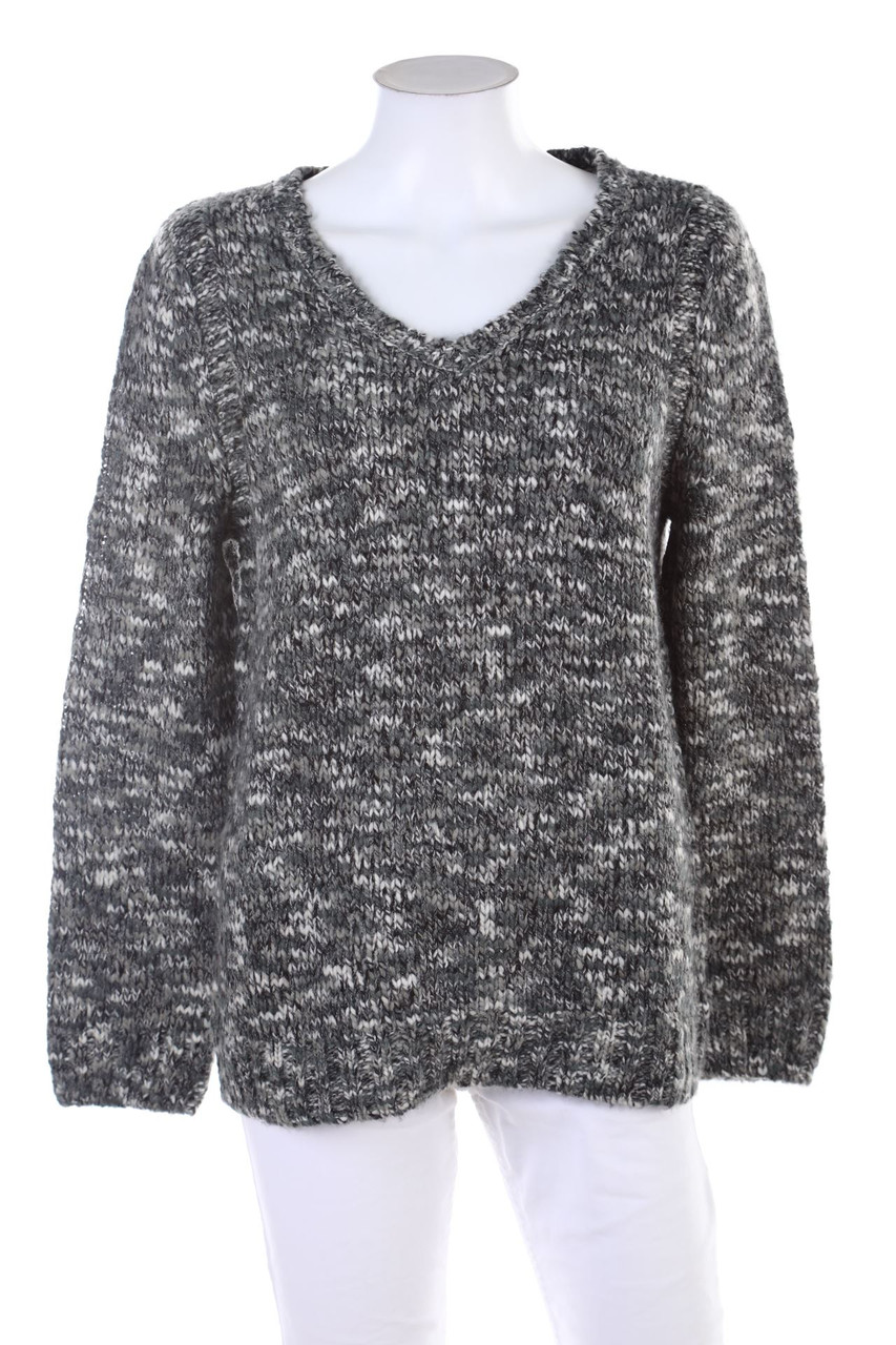 blue motion - Strick-Pullover - M