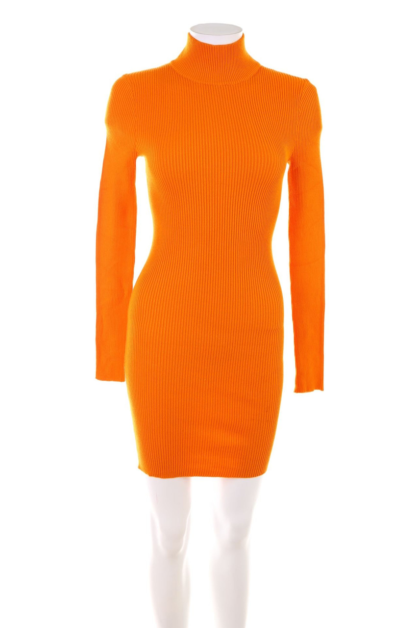 FB SISTER - Minikleid - M