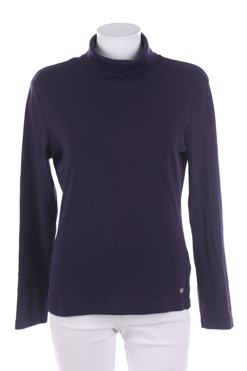 Street One - Longsleeve-Shirt - XL