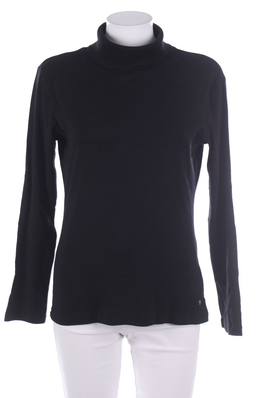 Street One - Longsleeve-Shirt - XL