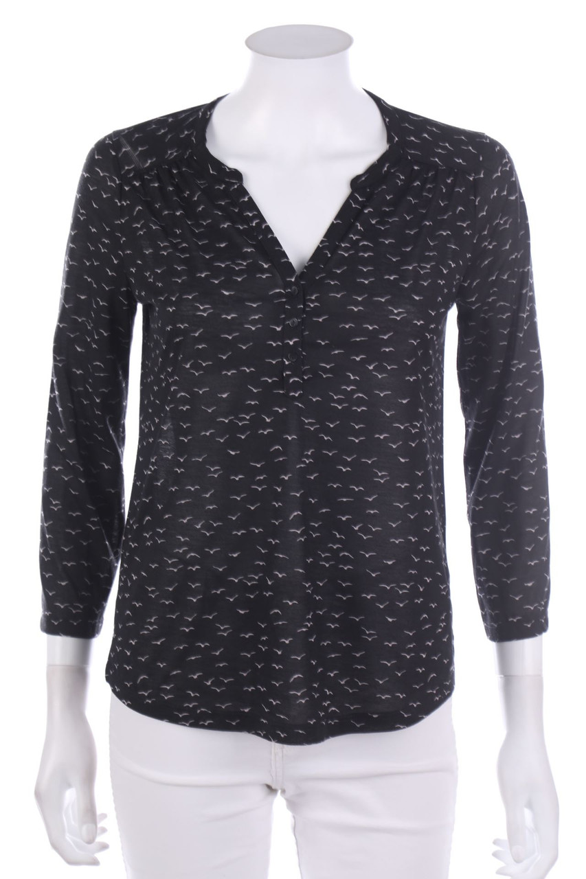 H&M - Bluse - XS