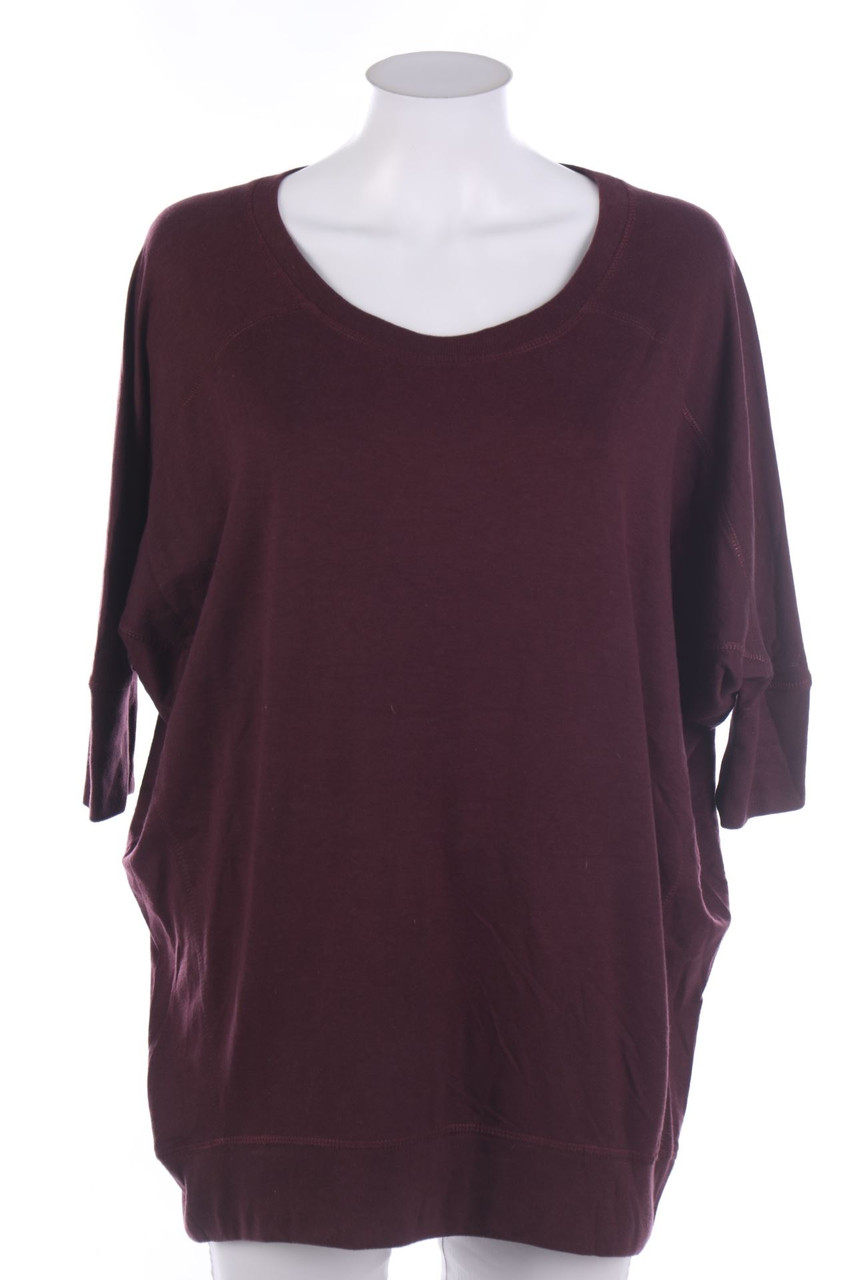 TCHIBO - Sweatshirt - L