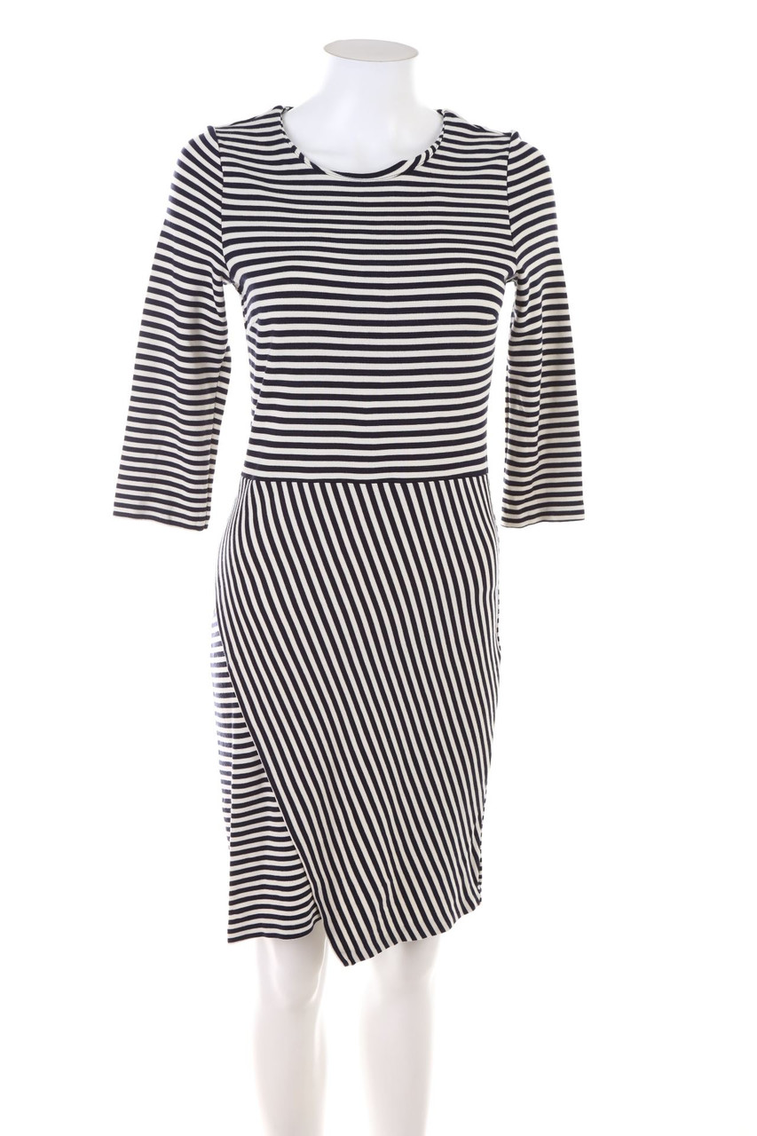 ESPRIT - Abendkleid - S