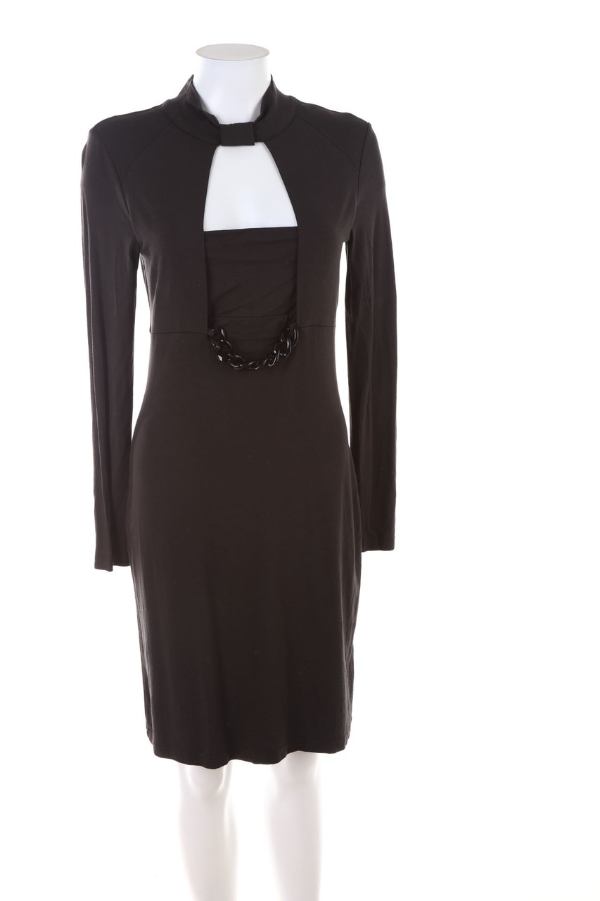 HEINE - Abendkleid - S