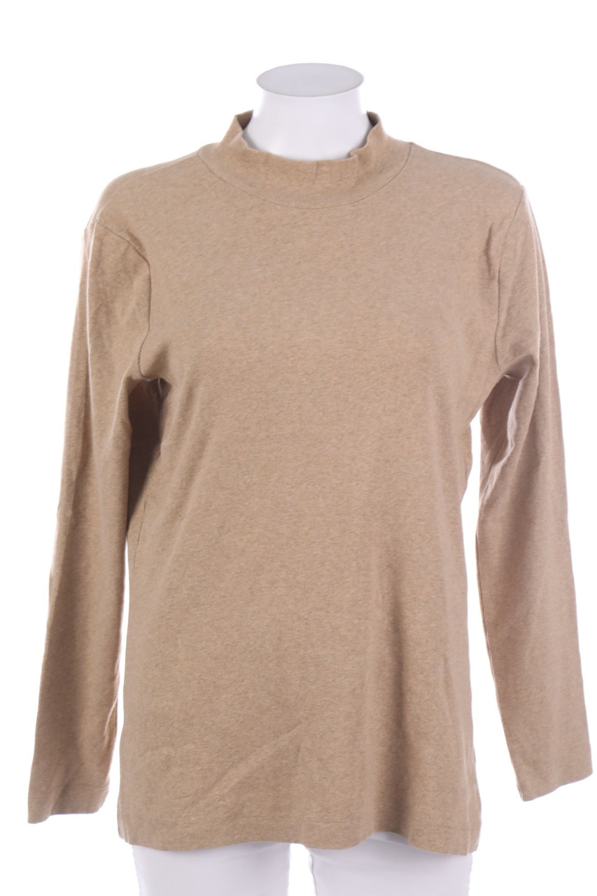 C&A - Longsleeve-Shirt - XL