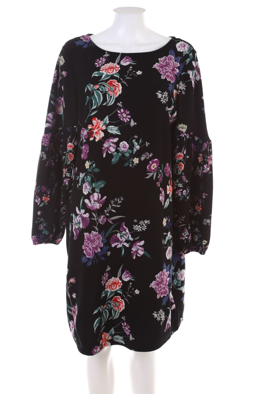 Yessica by C&A - Shift-Kleid - L