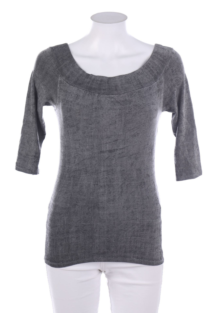 SECONDHAND - Strick-Pullover - M