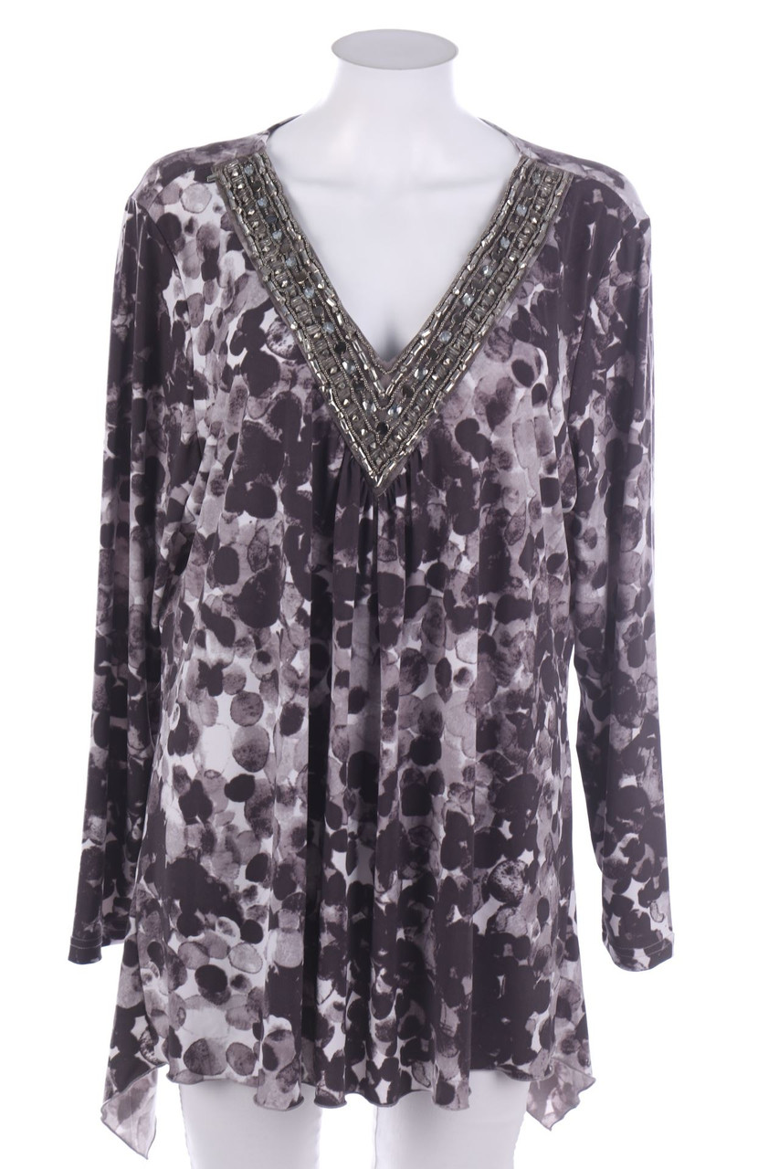 together - Bluse - 48