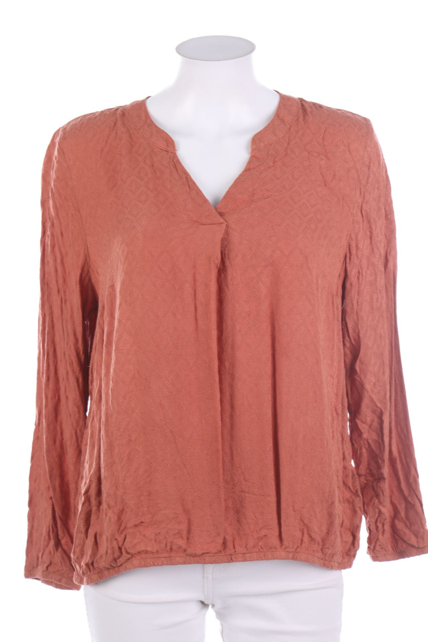 Laura Torelli - Bluse - M