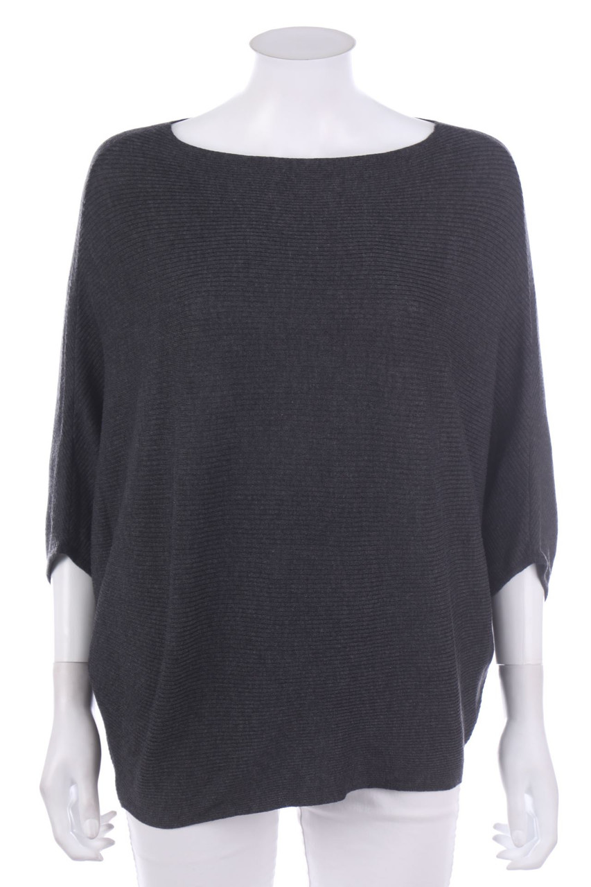 JDY - Strick-Pullover - S