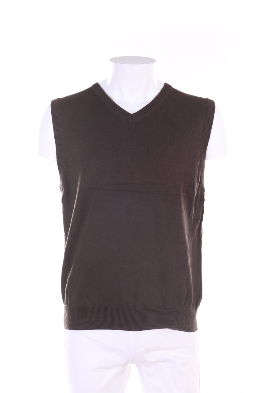 WATSON´S - Pullunder - XL