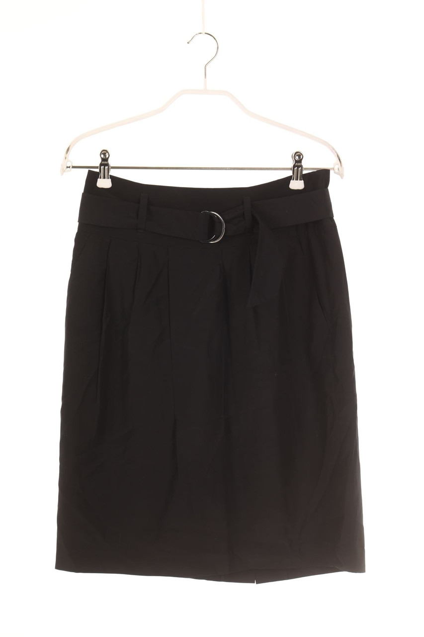 BANANA REPUBLIC - Rock - S