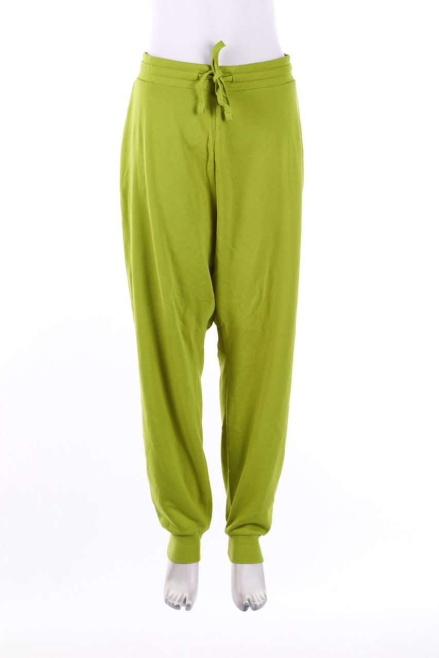 C&A - Jogger-Hose - 2XL