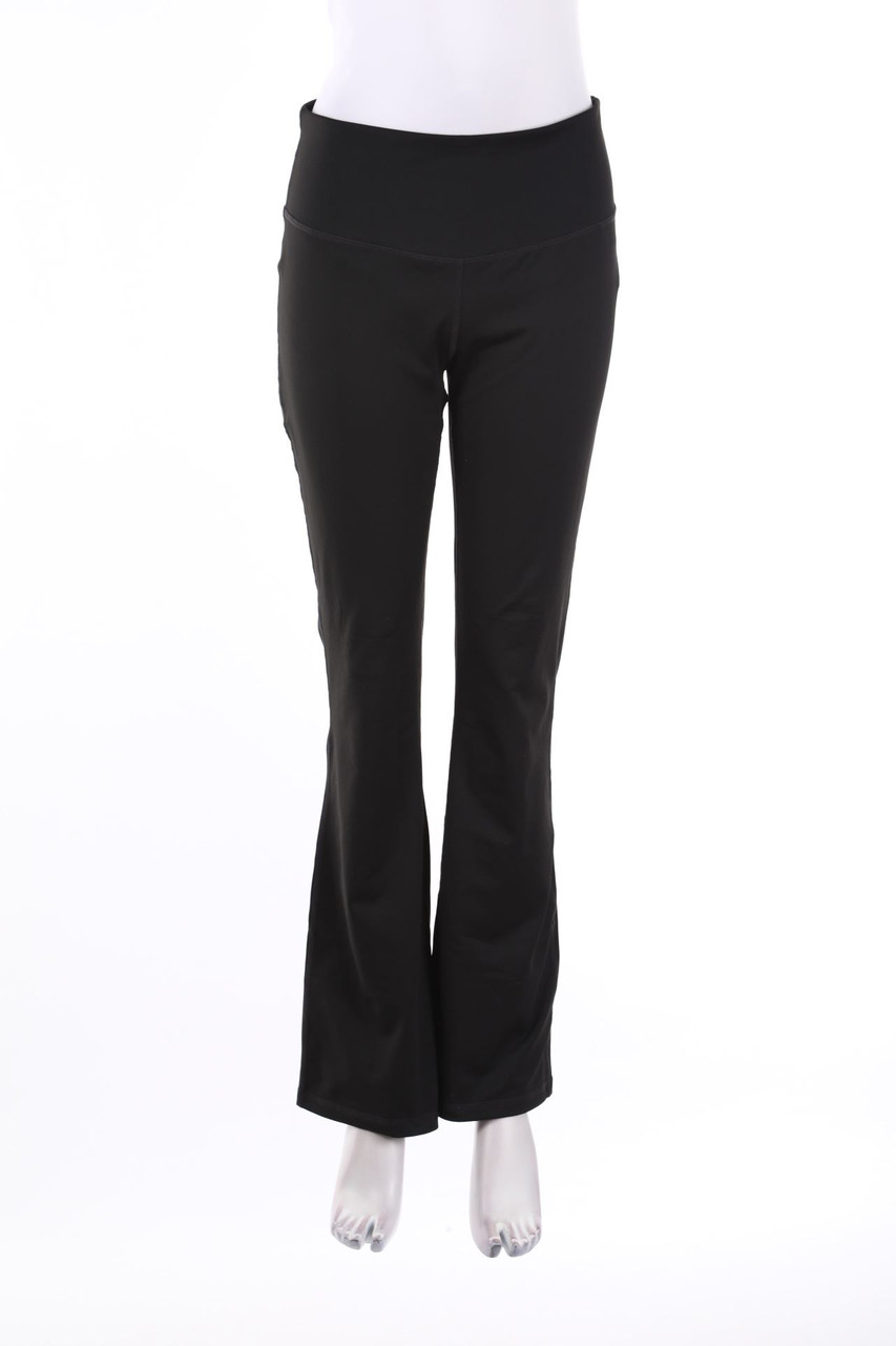 sports performance by TCHIBO - Sporthose - M