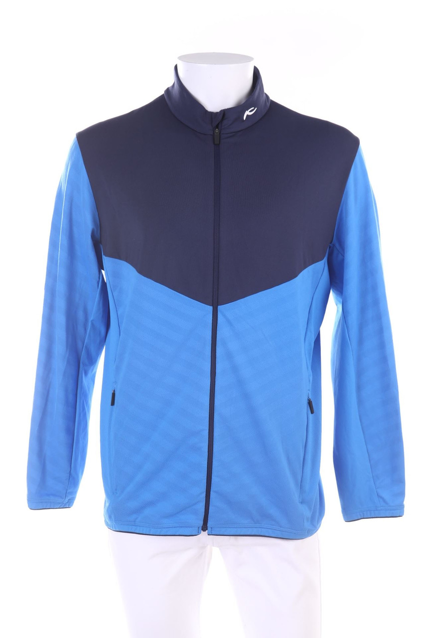 KJUS - Sportjacke - L